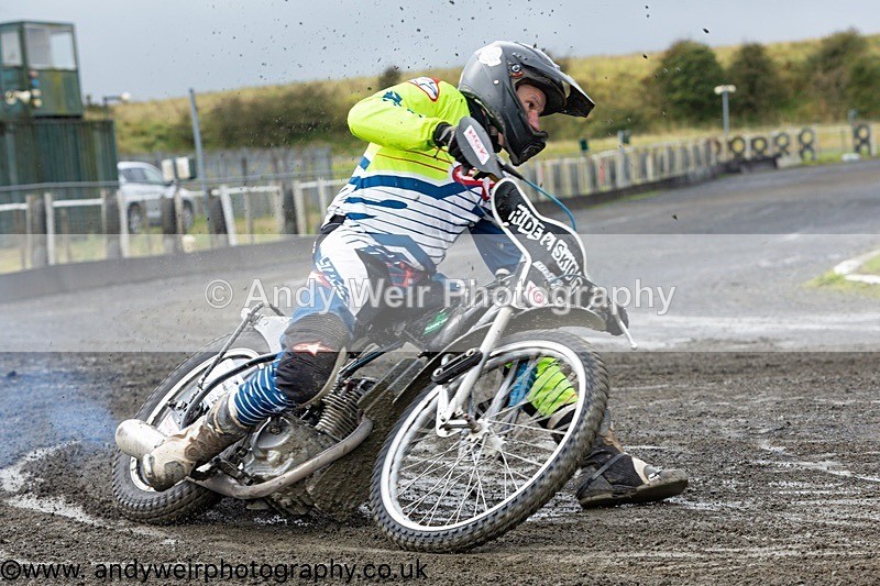 201006-5D-3K8A1321 - Ride & Skid It Speedway Experience 06 Oct 20