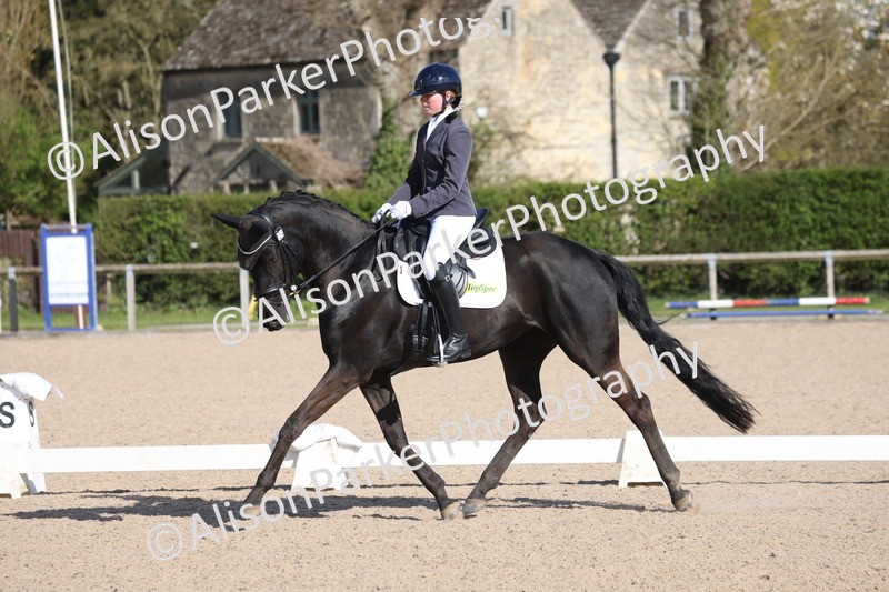 20260405-0117 - Class 1 - Prelim 5