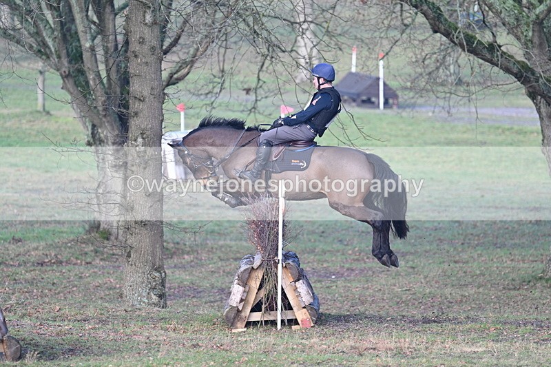 WJ7_6279 - Time 10:29 to 11:00