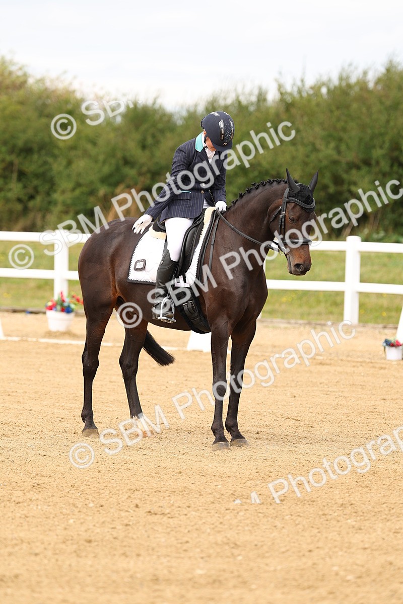 SBM_012871 - Class 5 - Elementary 53 - 13.40-14.44