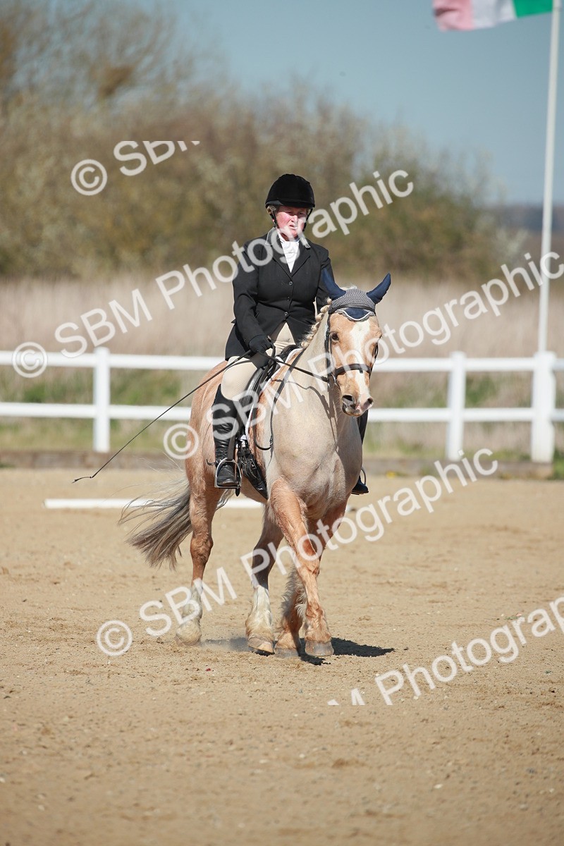 SJ3_0486 - Class 2 - P5