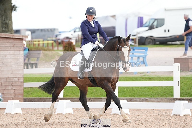 250906-110413-01387 - 063-Heidi.MenhinickLockside.Bobby.joe