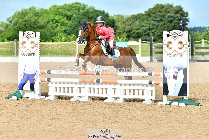 230624A-092553-00171 - Cls 36 Stepping Stones 128 & 138cm