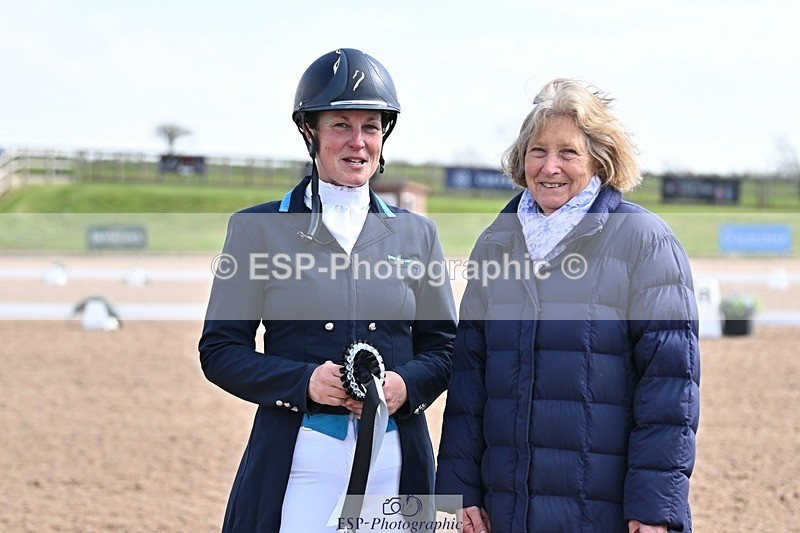 250403-114812-00864 - Cls 1 FEI PSG Presentations