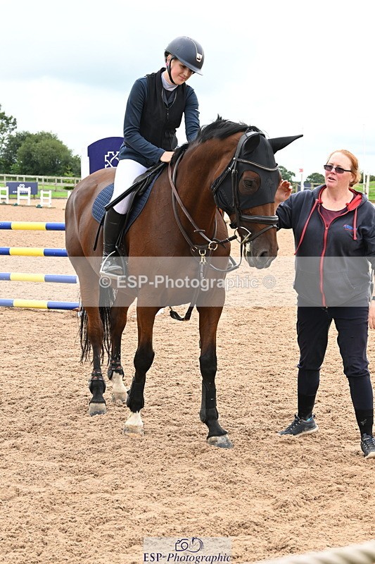 240908A-150231-04743 - Cls 16 U21 Advanced Teams 1m-1.10m