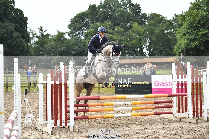 230708-092355-10060 - Cls 28 British Novice & 90cm Open