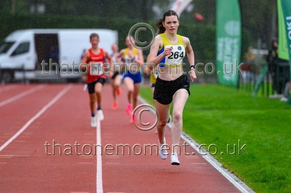 Monument25-918741 - Set Three