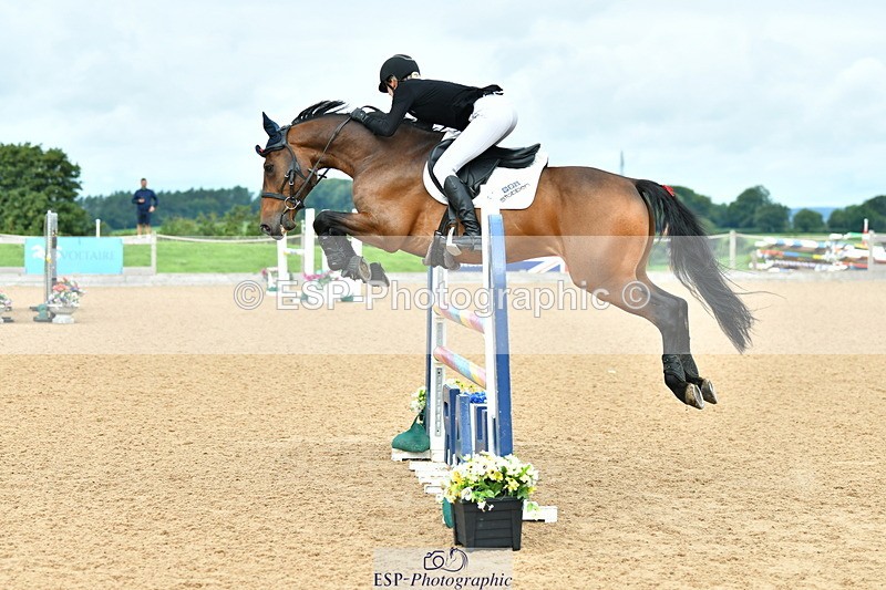 230728A-095650-00577 - Cls 1A Senior 1.05m