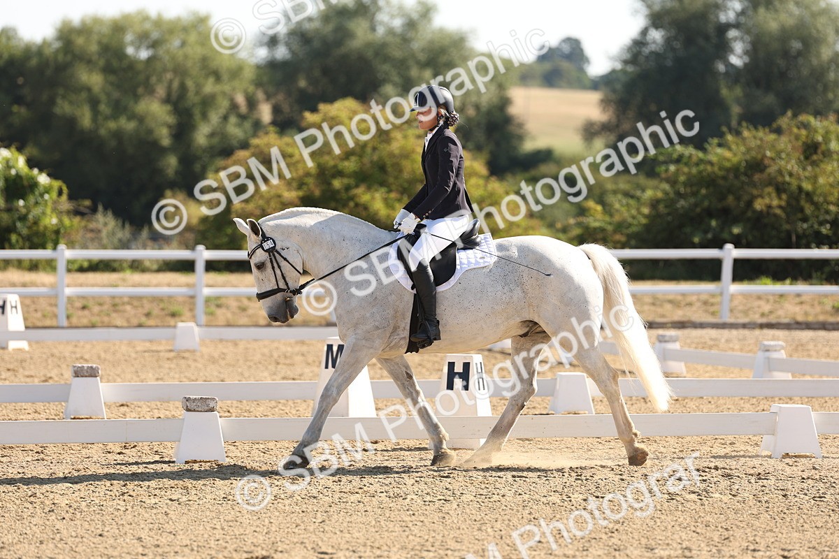 SBM_000279 - Intro 2 Warm Up