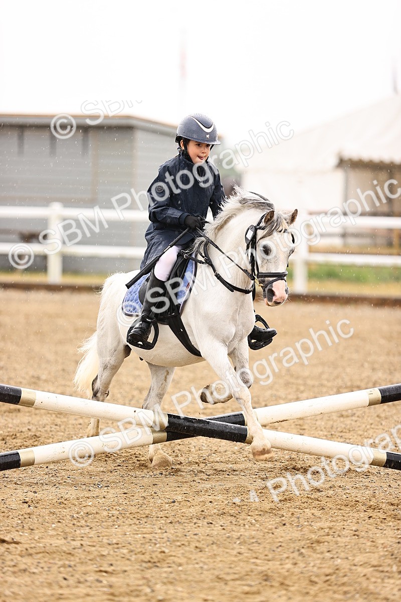 SBM_000072 - Class 1 - 40cm