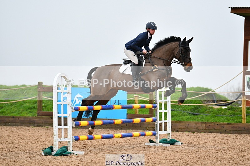 240214A-105916-00242 - Cls 2 Discovery and 1m Open