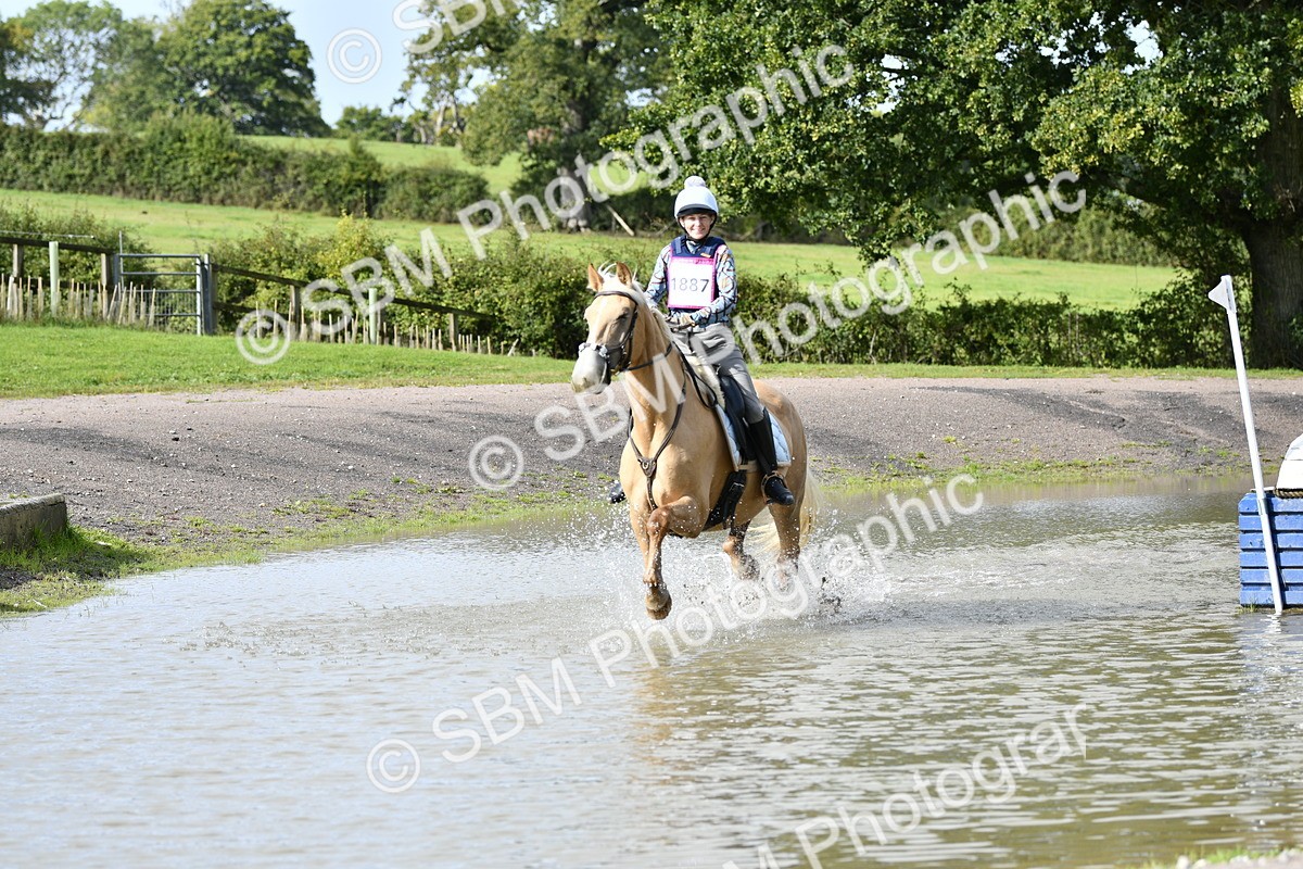 SBM_02960 - E2A - Eventers Challenge 60cm Open