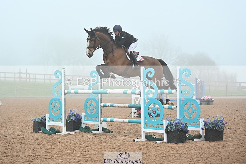 240316A-152143-04470 - Cls 17 National 1.30m Open