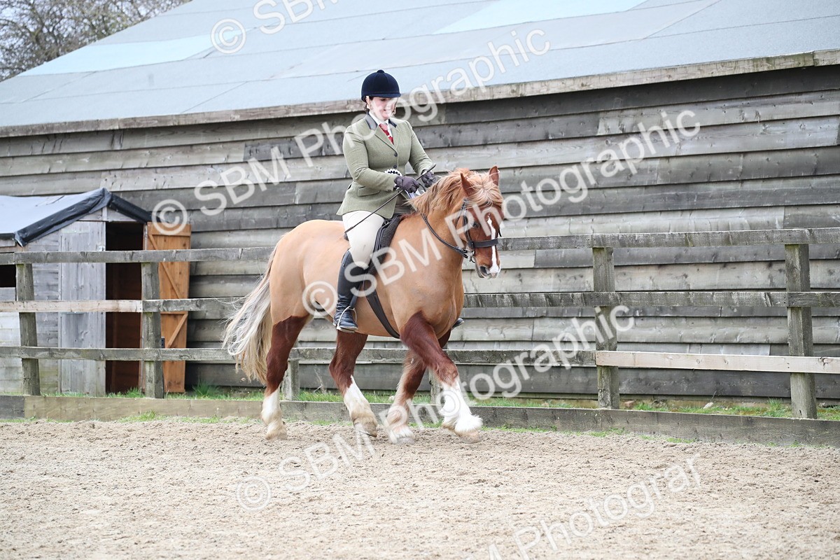 SBM_006275