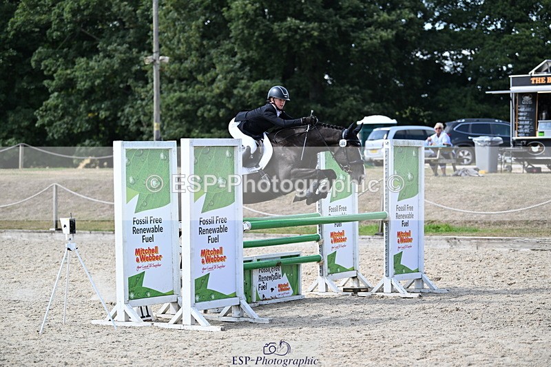 250726A-153302-03112 - Cls 05 PC100cm