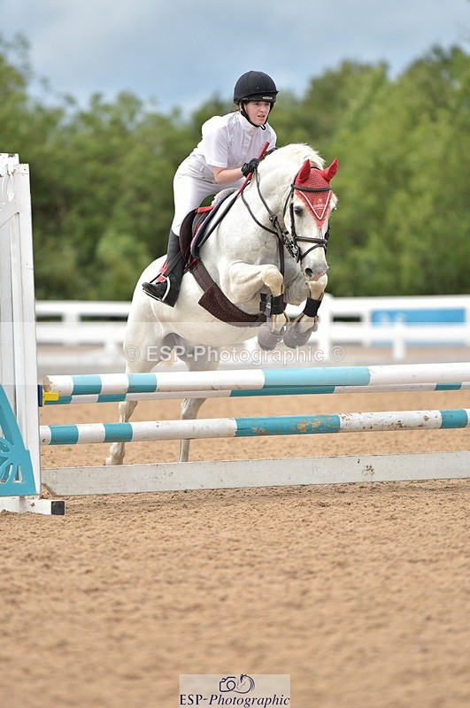 230801B-164336-00452 - 70cm