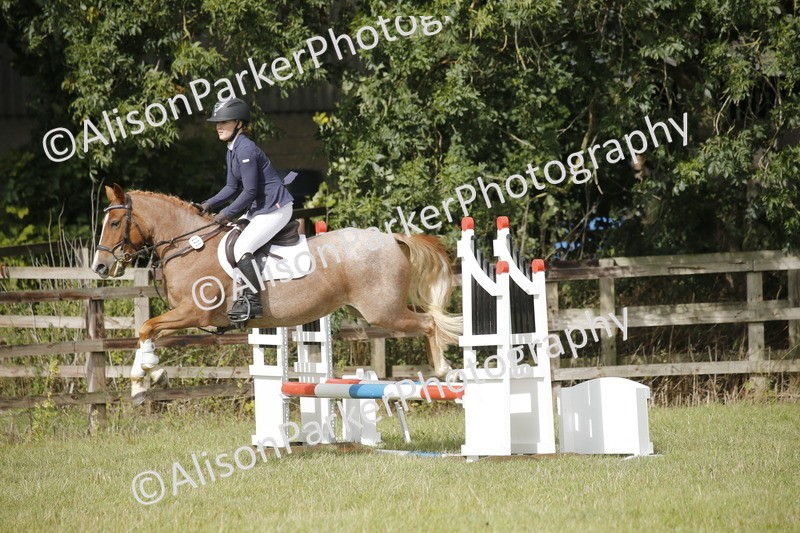 20250831-0758 - Class 2 - 60cm