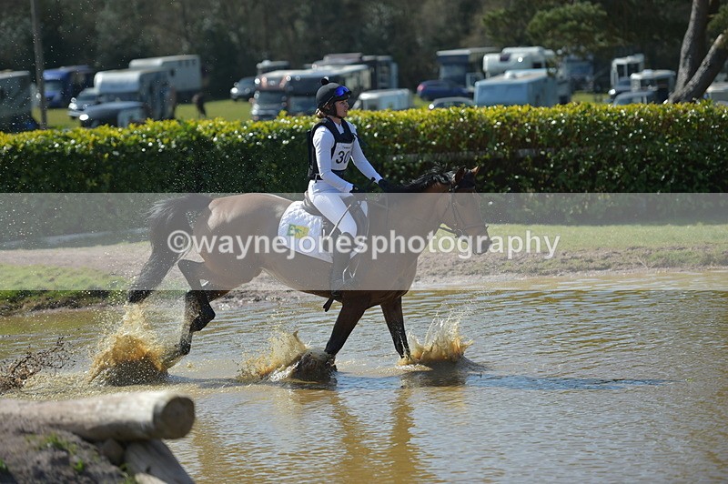 NGP_7101 - XC Time 12:37 to 12:58