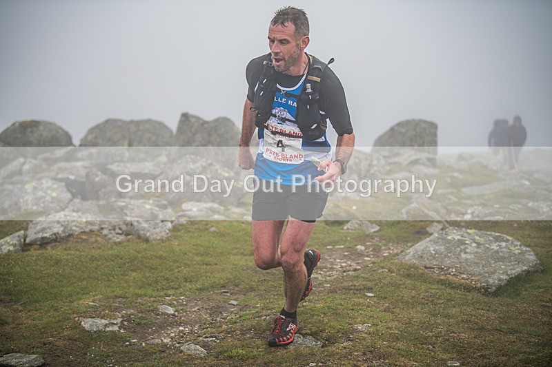  Duddon Long-84 - Duddon Valley Long Fell Race Saturday 30th May 2025