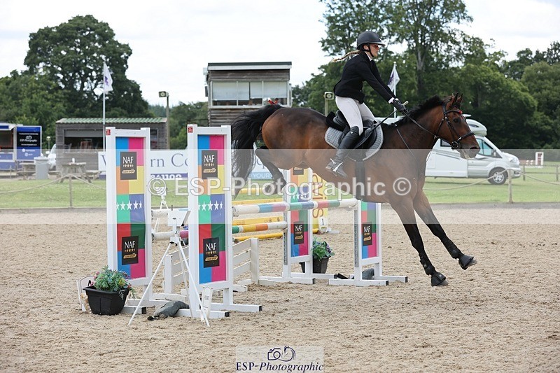 240711-122743-27100 - Cls 122 1.10m Amateur Quali