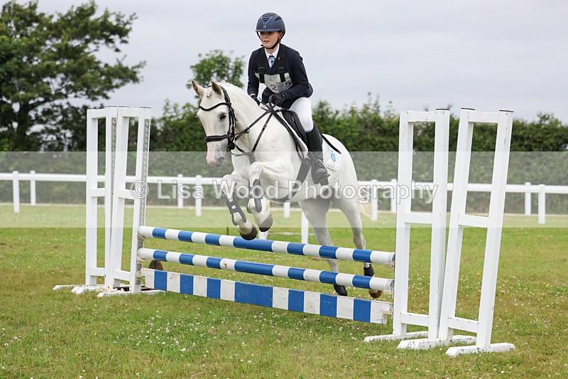 3E7A3574 - Class 2: PC70 Regional Championship Qualifier Rnd 1 (A)