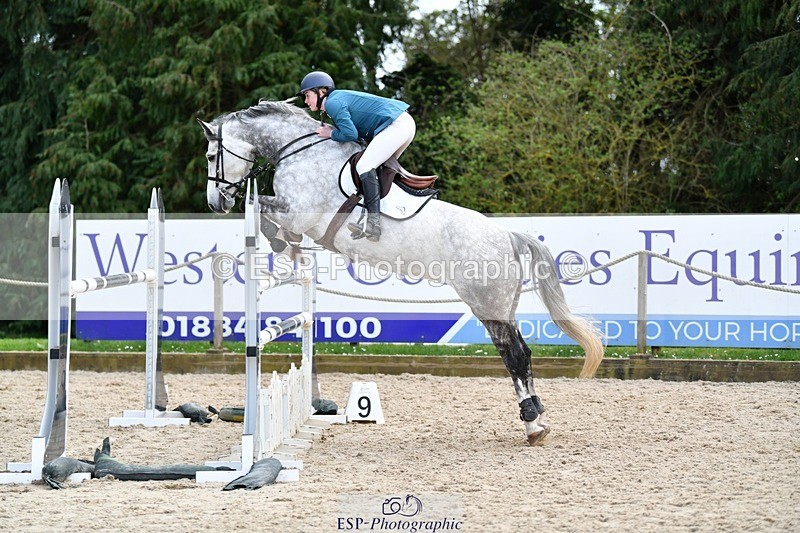 240324-151657-03242 - Cls 11 Foxhunter & 1.20m Open