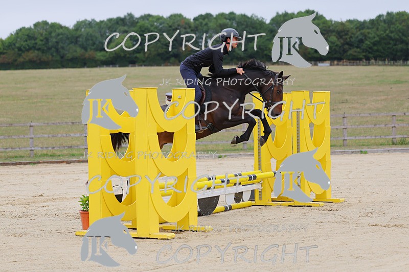 SJ010128 - 70cm