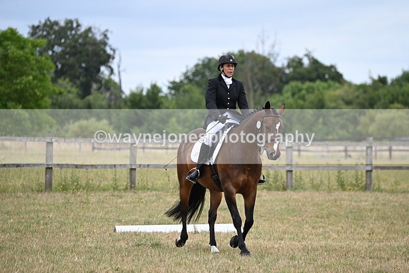 WJ6_1660 - Time 10:41 to 11:07