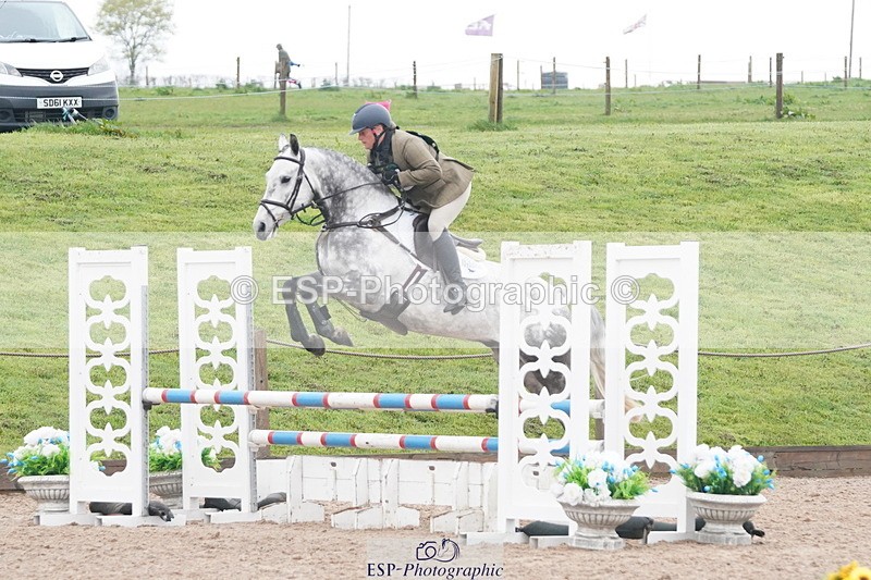 250419-101750-08316 - 565-Charlotte.Rowe-SIXTIES.SCION.OF.CLOONISLE