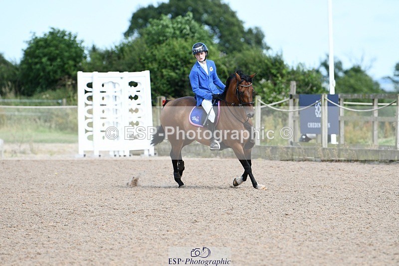 250628-171803-06528 - Cls 13 Pony Showjumper of the Year