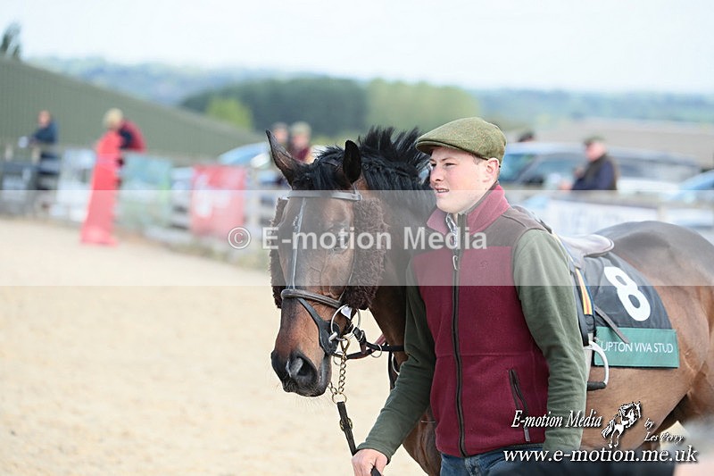 PtP 050525 80 - Mollington Races 05/05/25