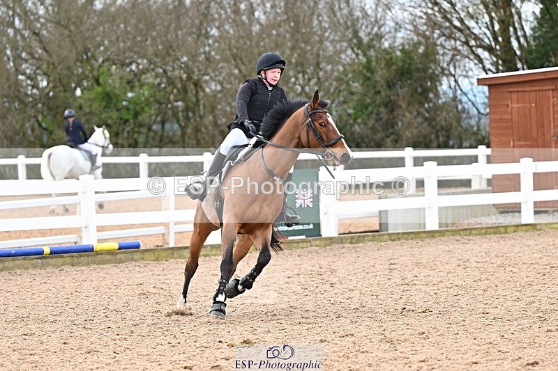 250308-121858-01753 - Cls 26+27 Club and Schools 90cm