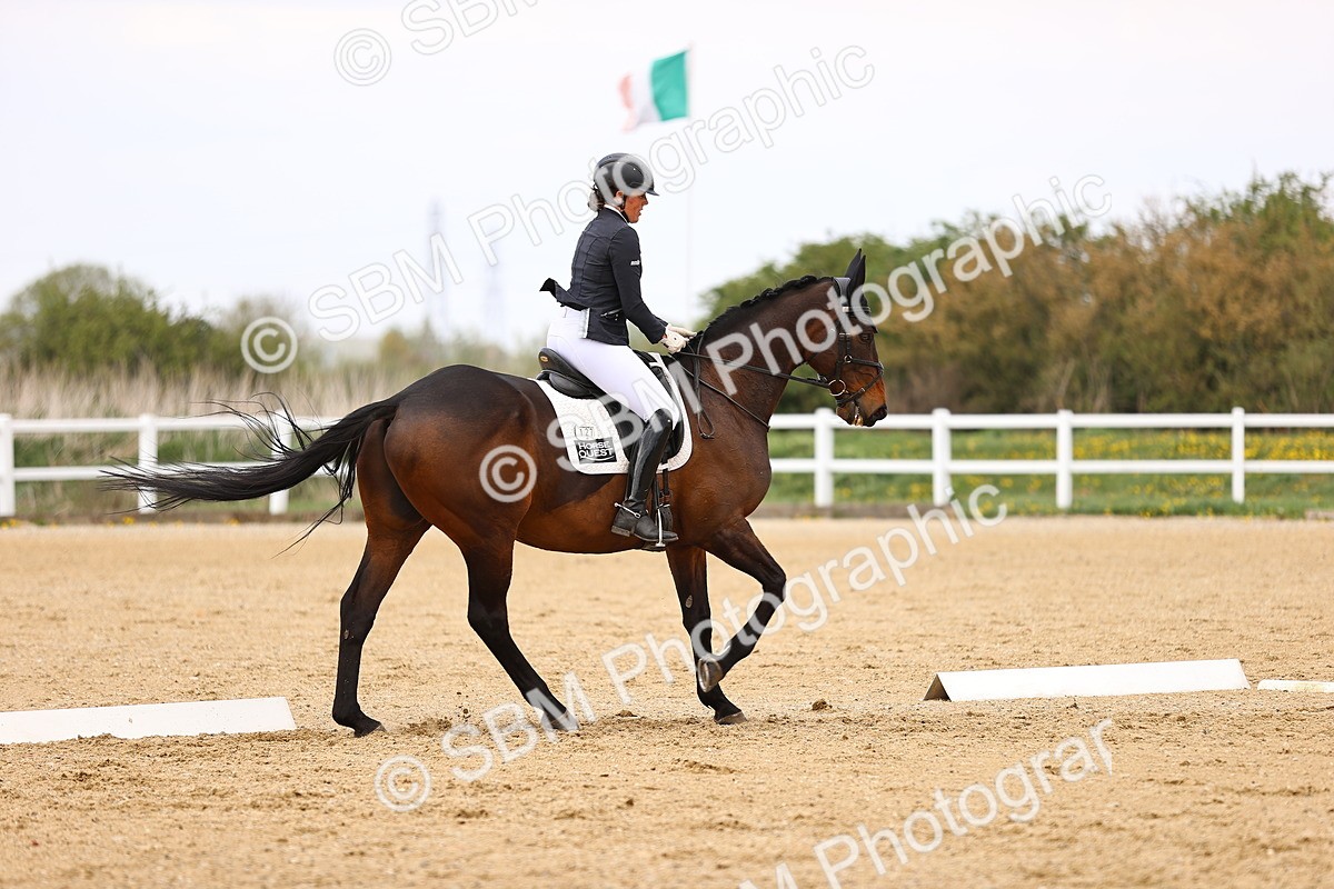 SBM_008505 - Class 8-10-11 - N3-E1-PYO