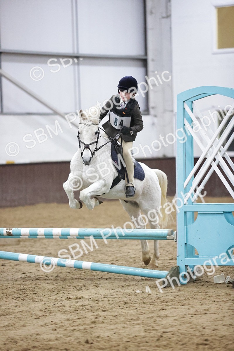 SBM_001029 - Class 3 - 60cm