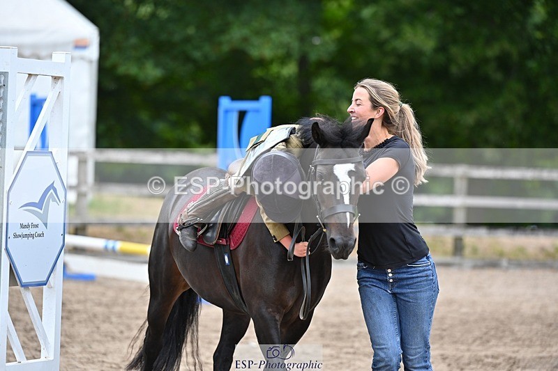 250820A-120236-04493 - Round 2, Start to 12.30 Break