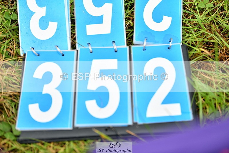 230924A-115412-04232 - 100 XC Start to 12.00