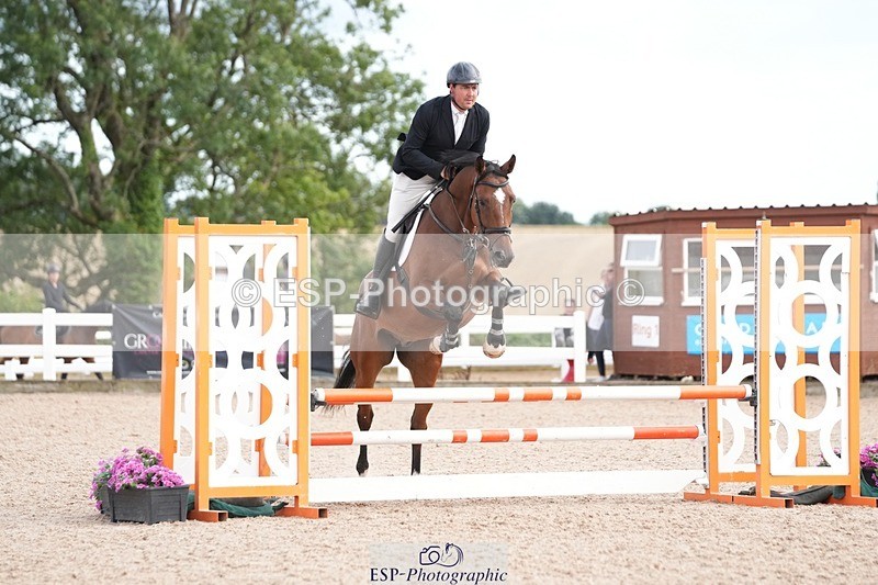 250722-174254-00513 - 80cm