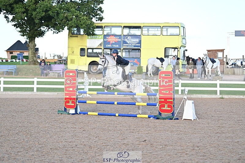 240903A-185925-01206 - Cls 7a 7b & 8 90cm