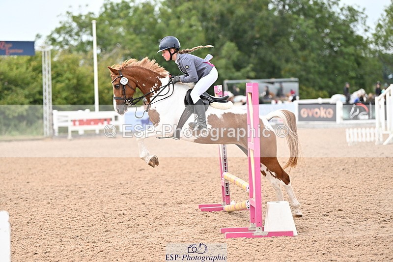 250819B-143234-00010 - Clear Round