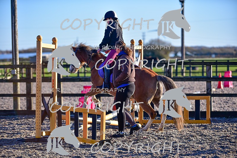 SBP_0538 - 10am - 11am