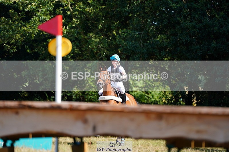 250802A-163902-08019 - F-290-Isobel.Thrasher-MGH.CASSANDRA