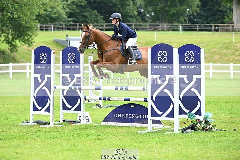 240713-105621-37368 - Cls 147 Amateur 1.10m Championships