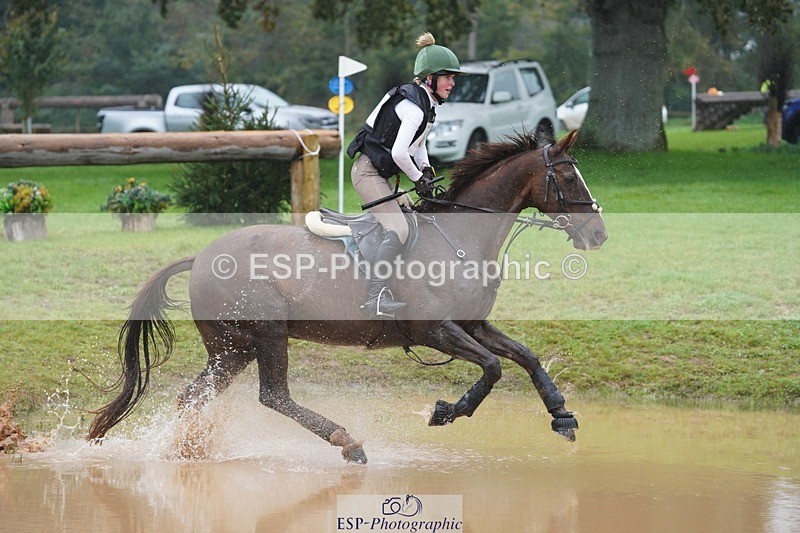 231021-110220-15373 - 654-BERNARD.BLACK-Darci.Barron-SC+XC