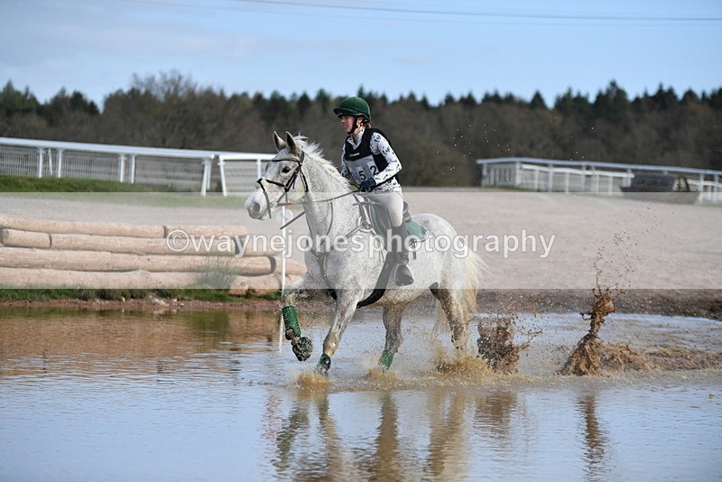 WJ5_9313 - Time 15:32 to 16:01