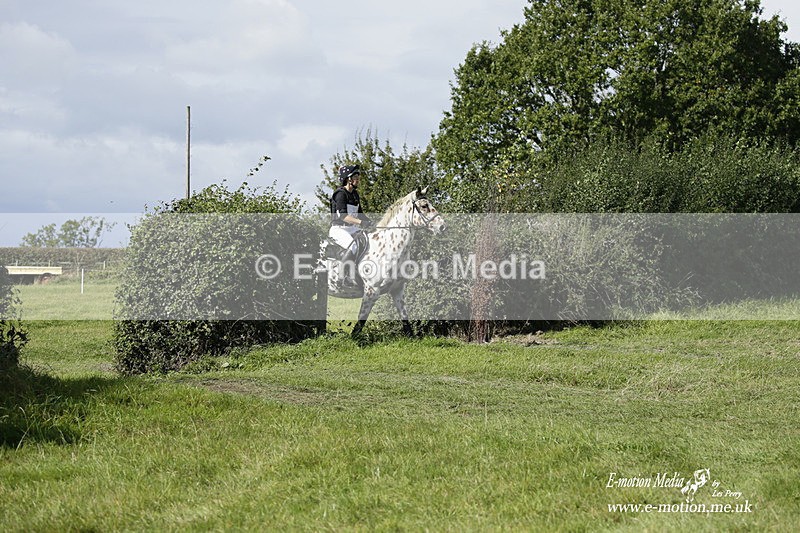  WWHT 031021 3056 - Intermediate (0.90m)  03/10/21