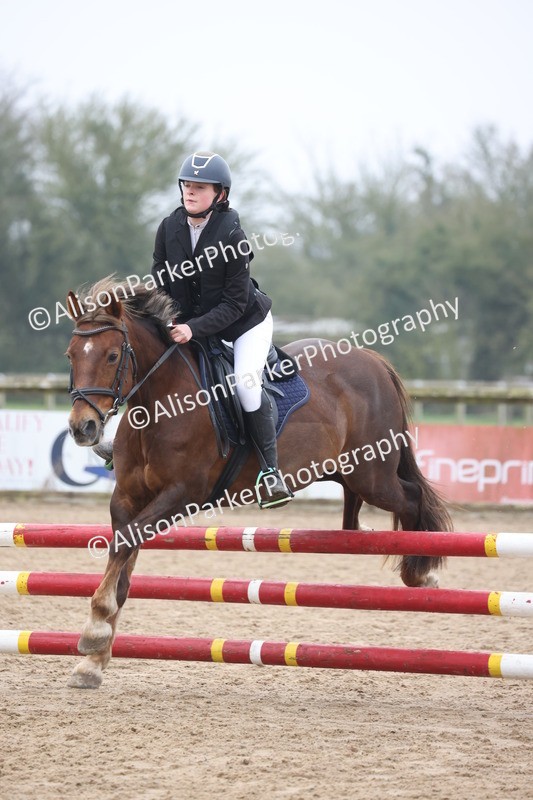 20260308-0500 - Class 2 - 70cm