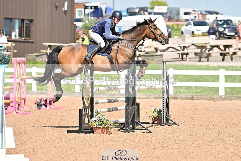 240509A-151629-02965 - Cls 5 1.05m National Am Quali