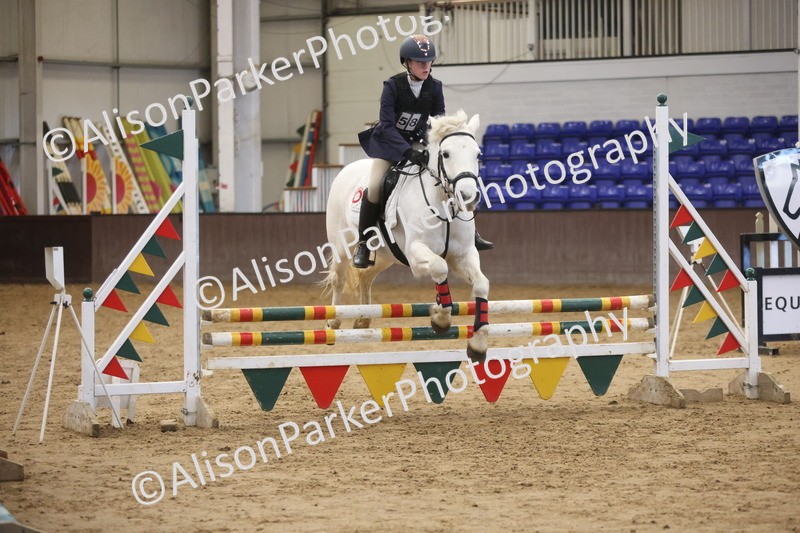 20260321-2476 - Class 6 - 80cm