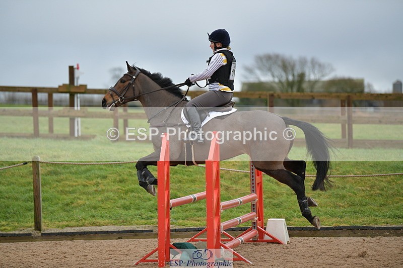 240203A-122838-00273 - 80cm