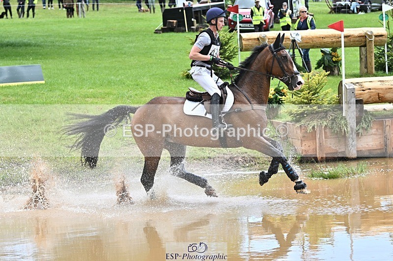 240526-123048-22017 - 431-LONESTAR-Thomas_Hawke